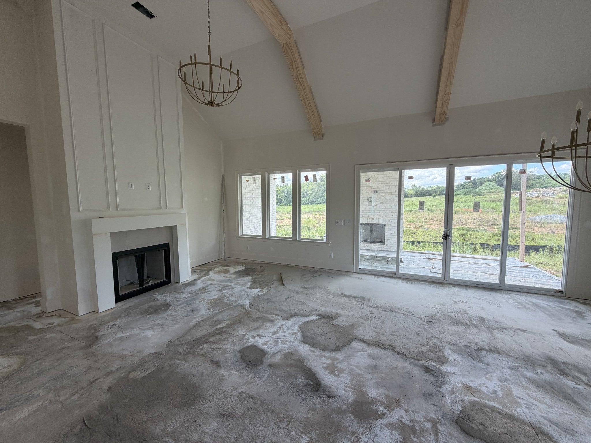 5-bed home sold in Franklin, TN 37064, 2085 Riley Park Dr 2085 Riley Park Dr, Franklin TN 37064 5-bed home, photo 5 of 40