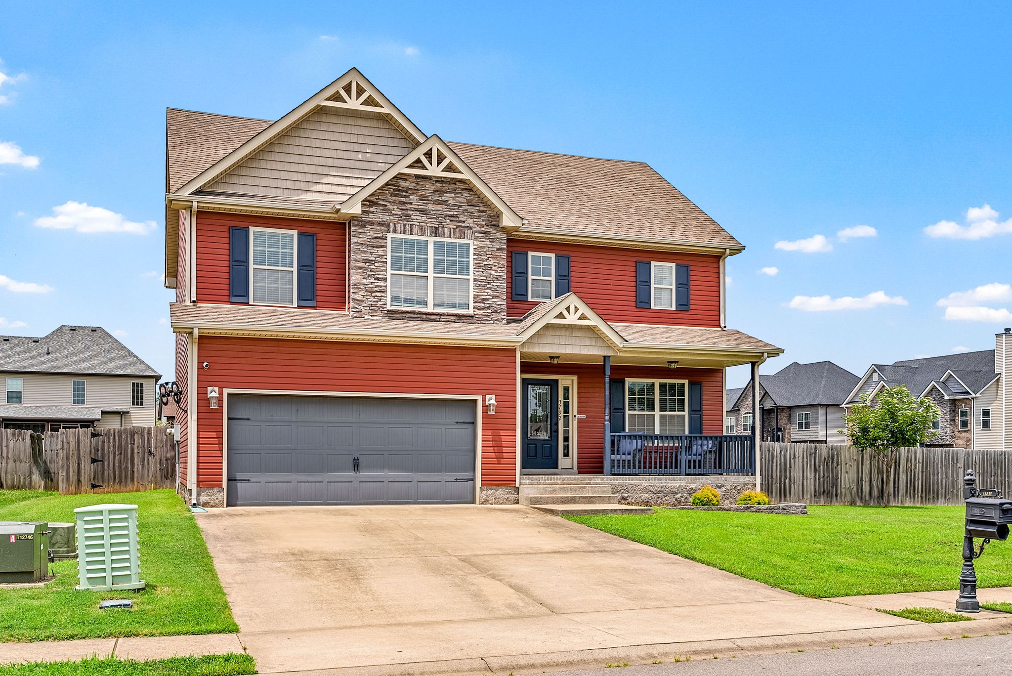 3792 Tradewinds Ter