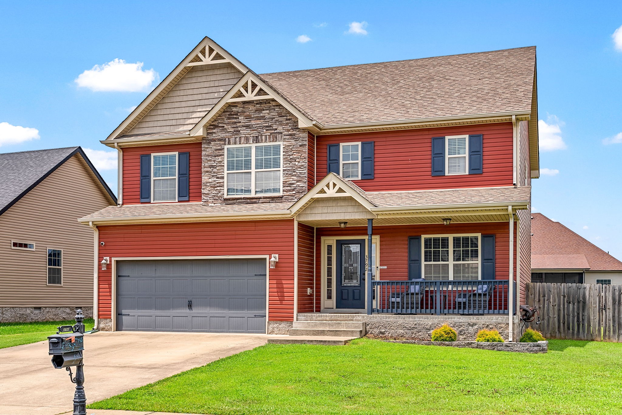 3792 Tradewinds Ter