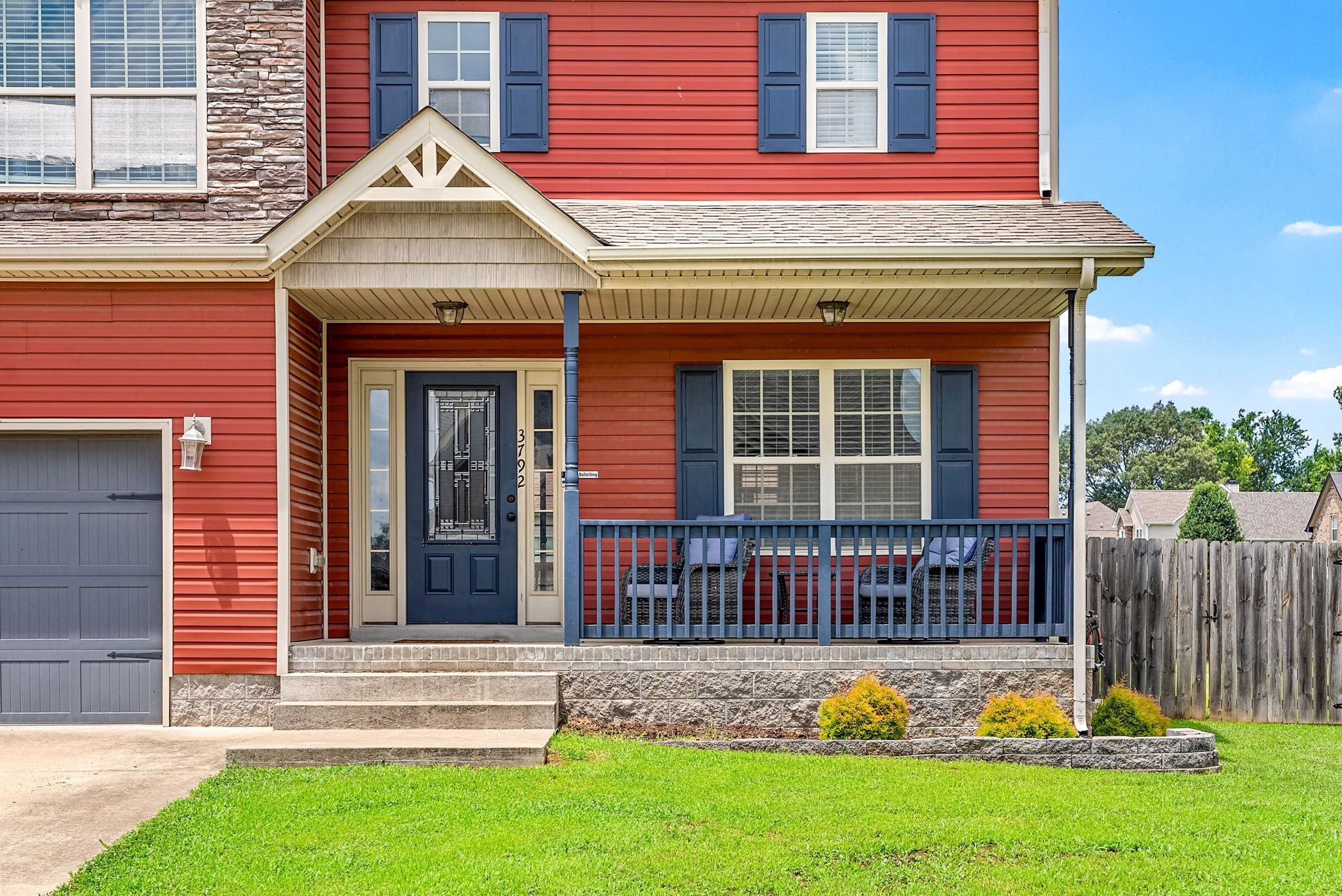 3792 Tradewinds Ter