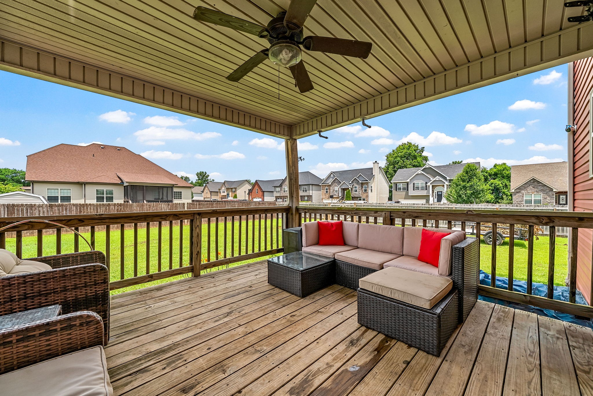 Clarksville, Tennessee 37040, United States, 4 Bedrooms Bedrooms, ,3 BathroomsBathrooms,Residential,Active,162705