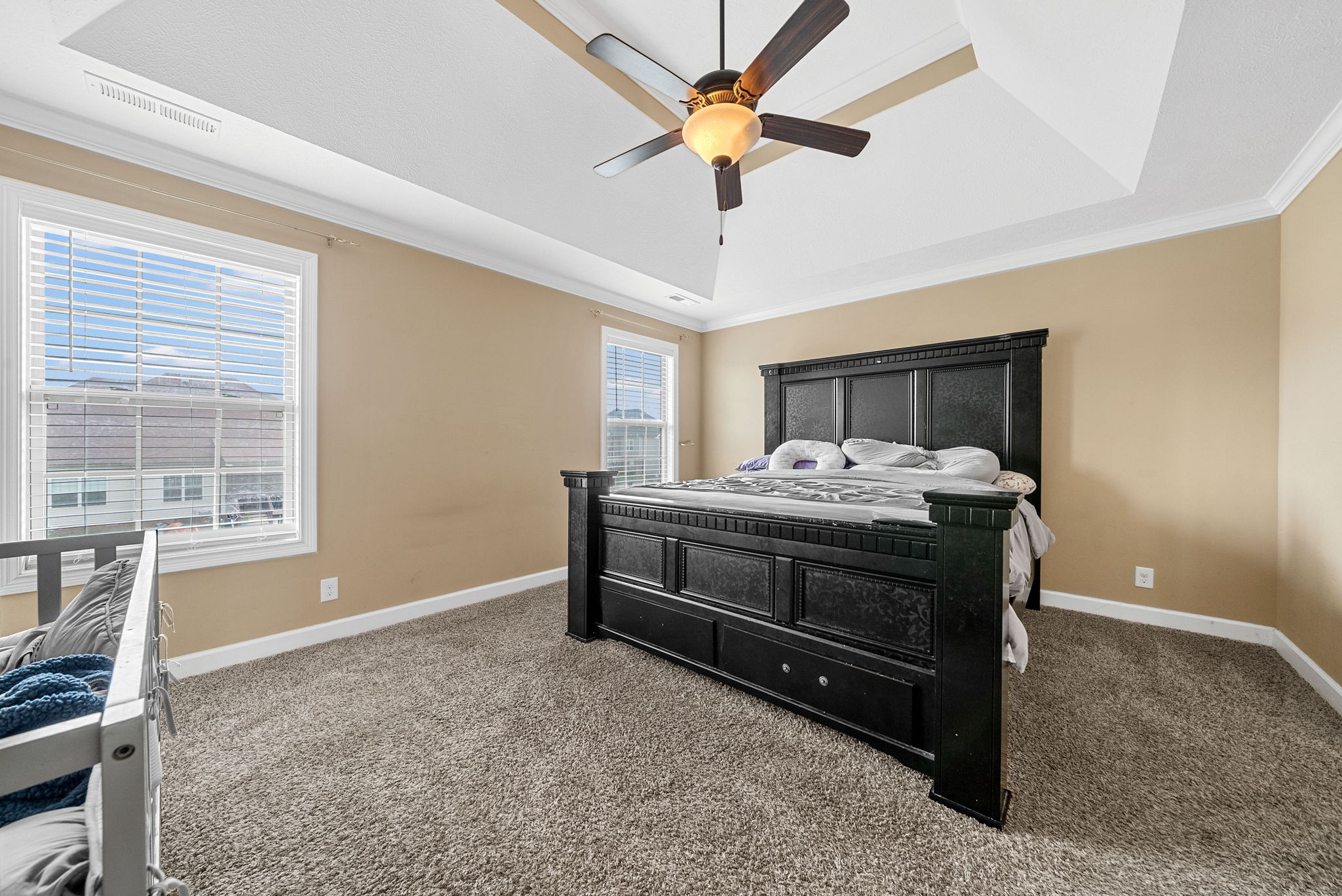 Clarksville, Tennessee 37040, United States, 4 Bedrooms Bedrooms, ,3 BathroomsBathrooms,Residential,Active,162705