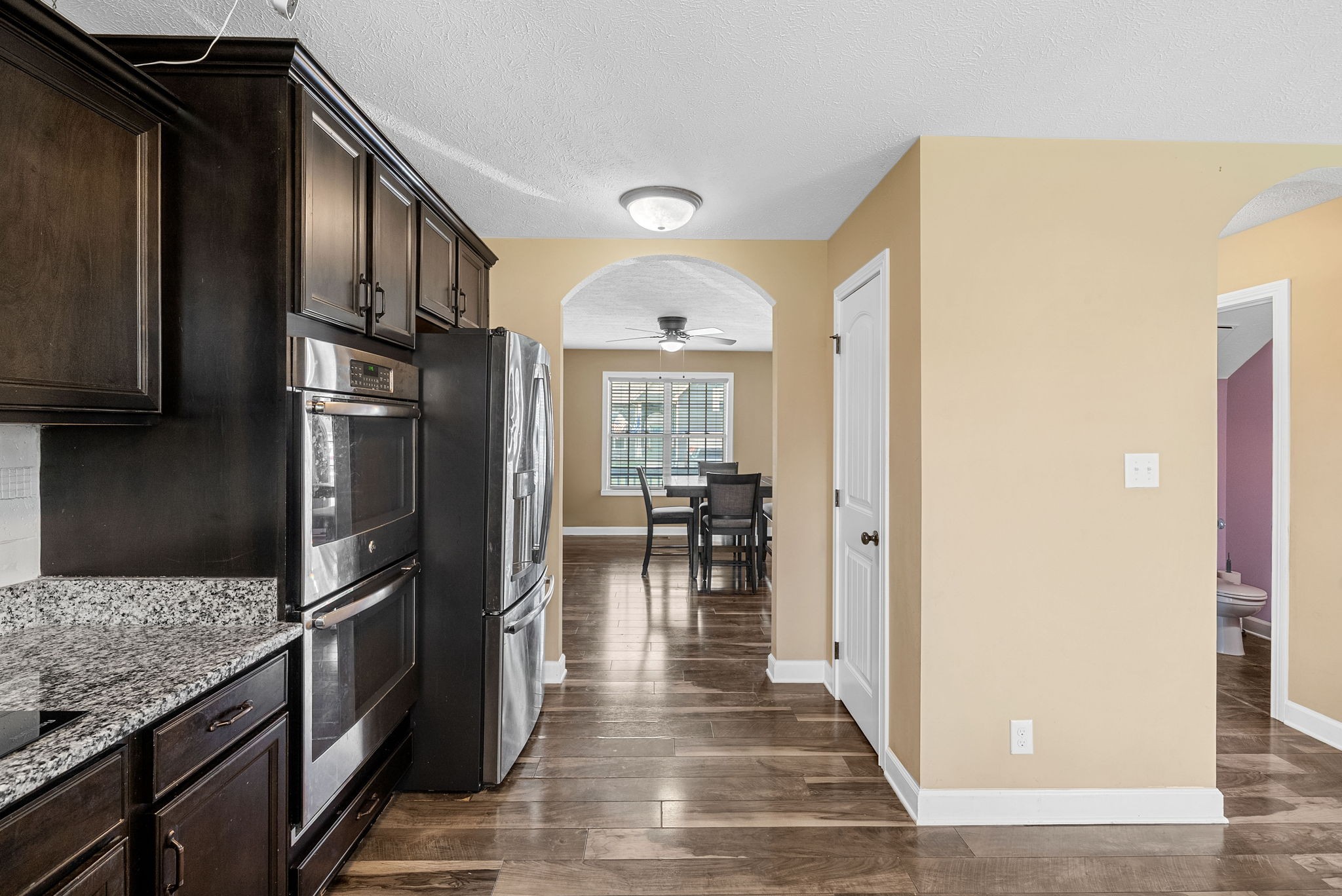 Clarksville, Tennessee 37040, United States, 4 Bedrooms Bedrooms, ,3 BathroomsBathrooms,Residential,Active,162705