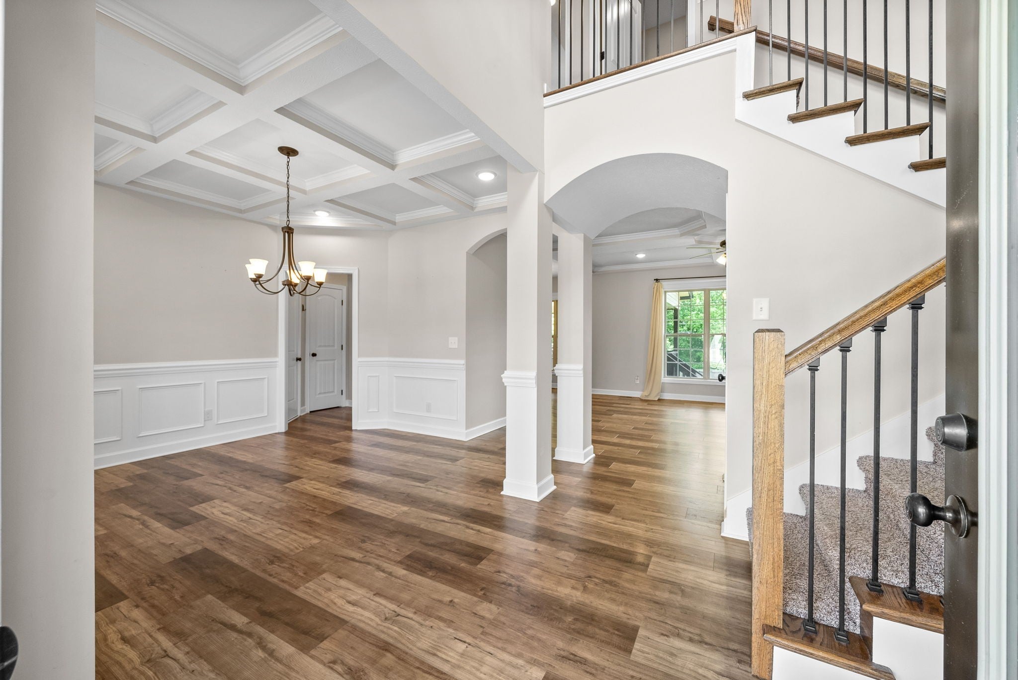 1697 Ellie Piper Cir