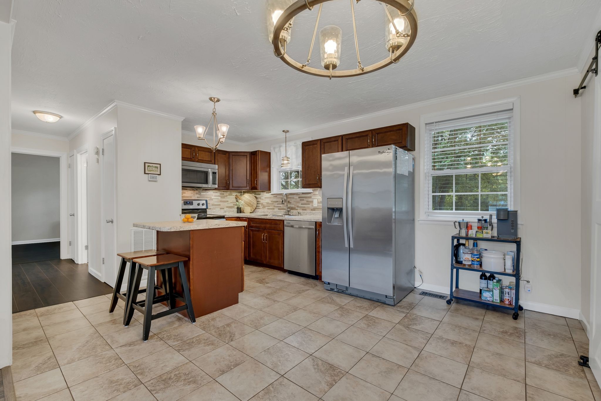 216 Fischer Dr