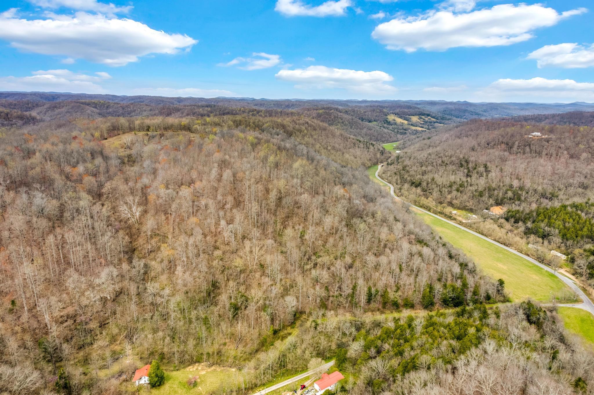 0 Big Hill Rd