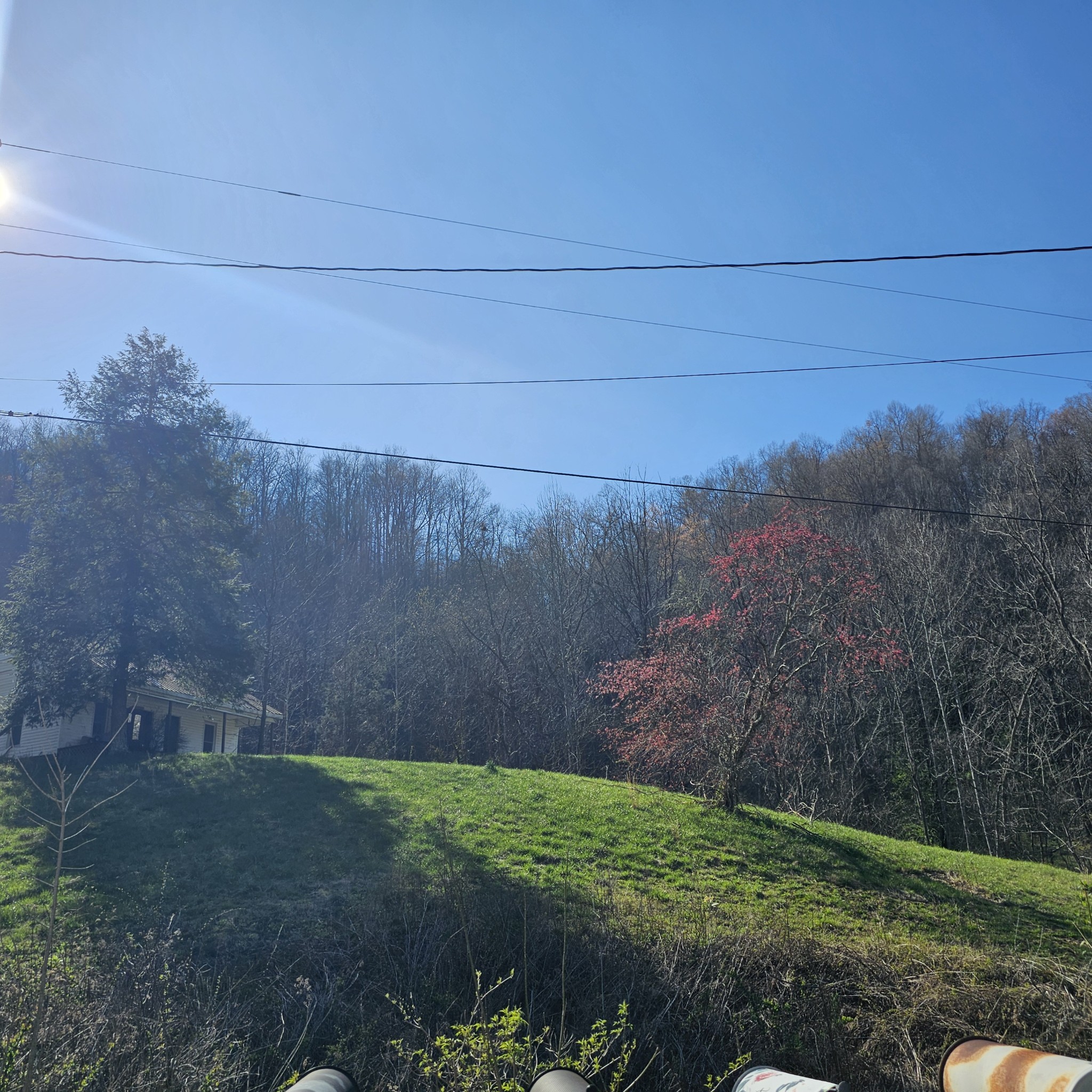 0 Big Hill Rd