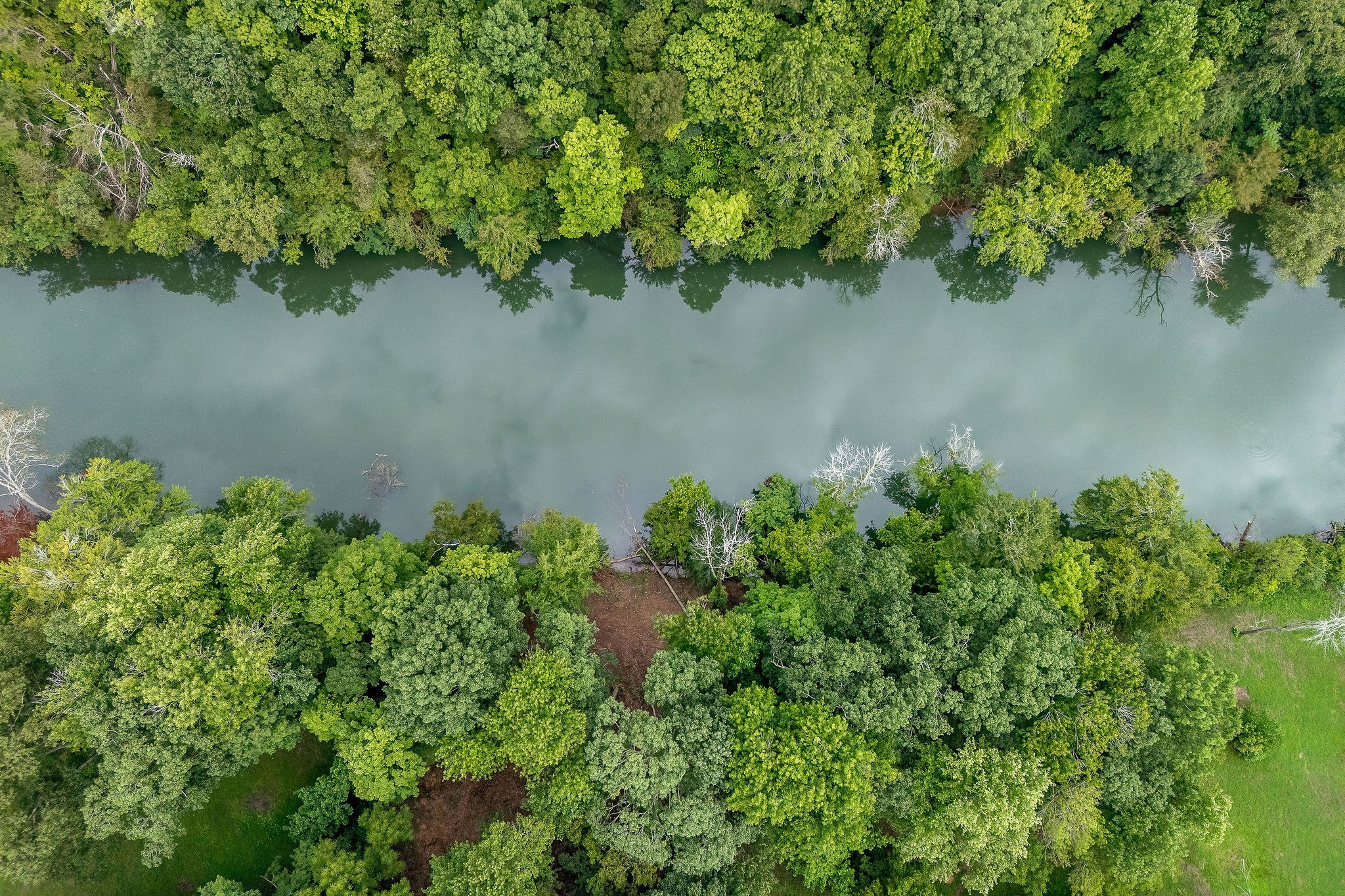 0 Indian Mound Drive