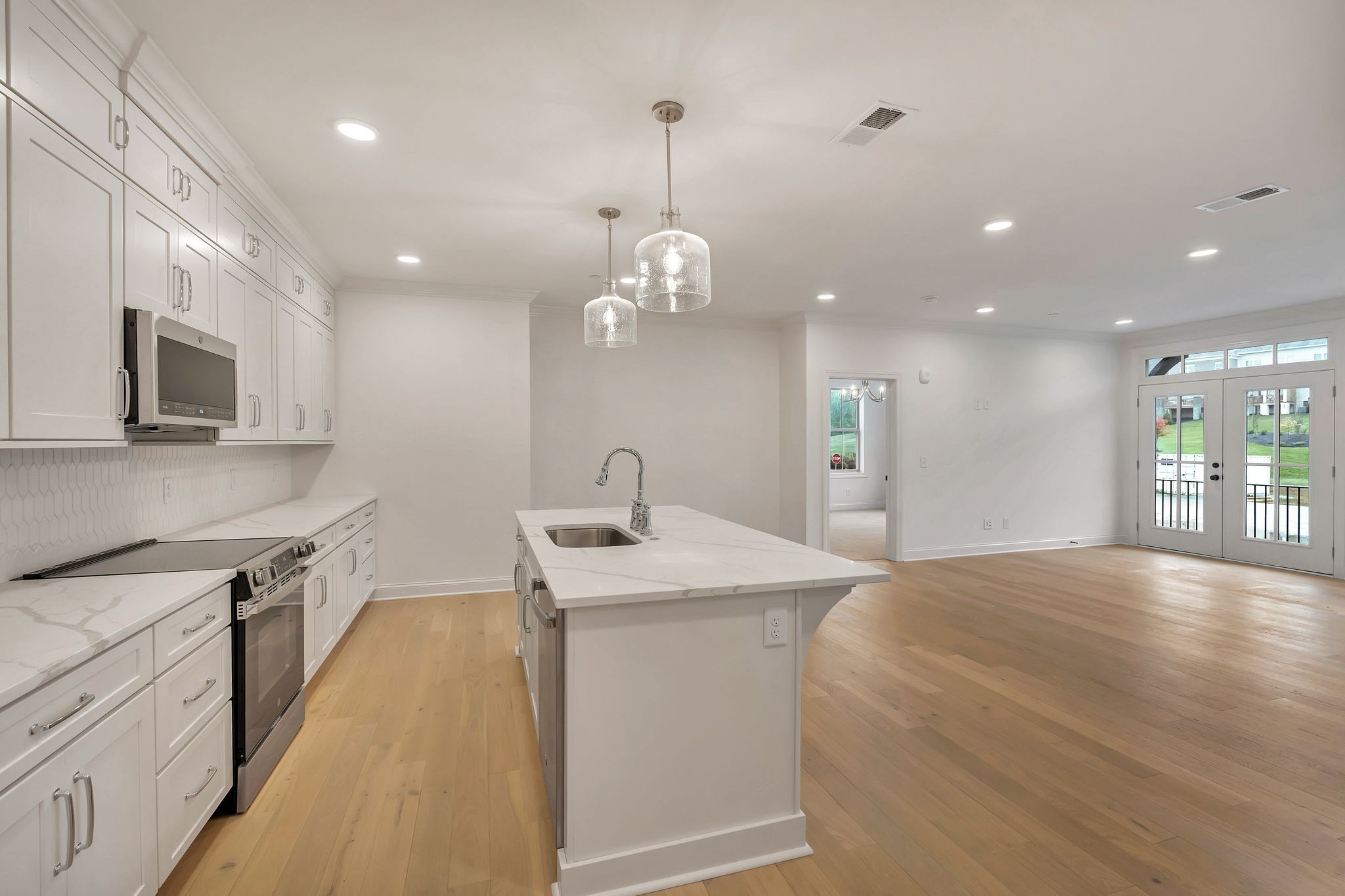 2002 Gildridge Dr 203