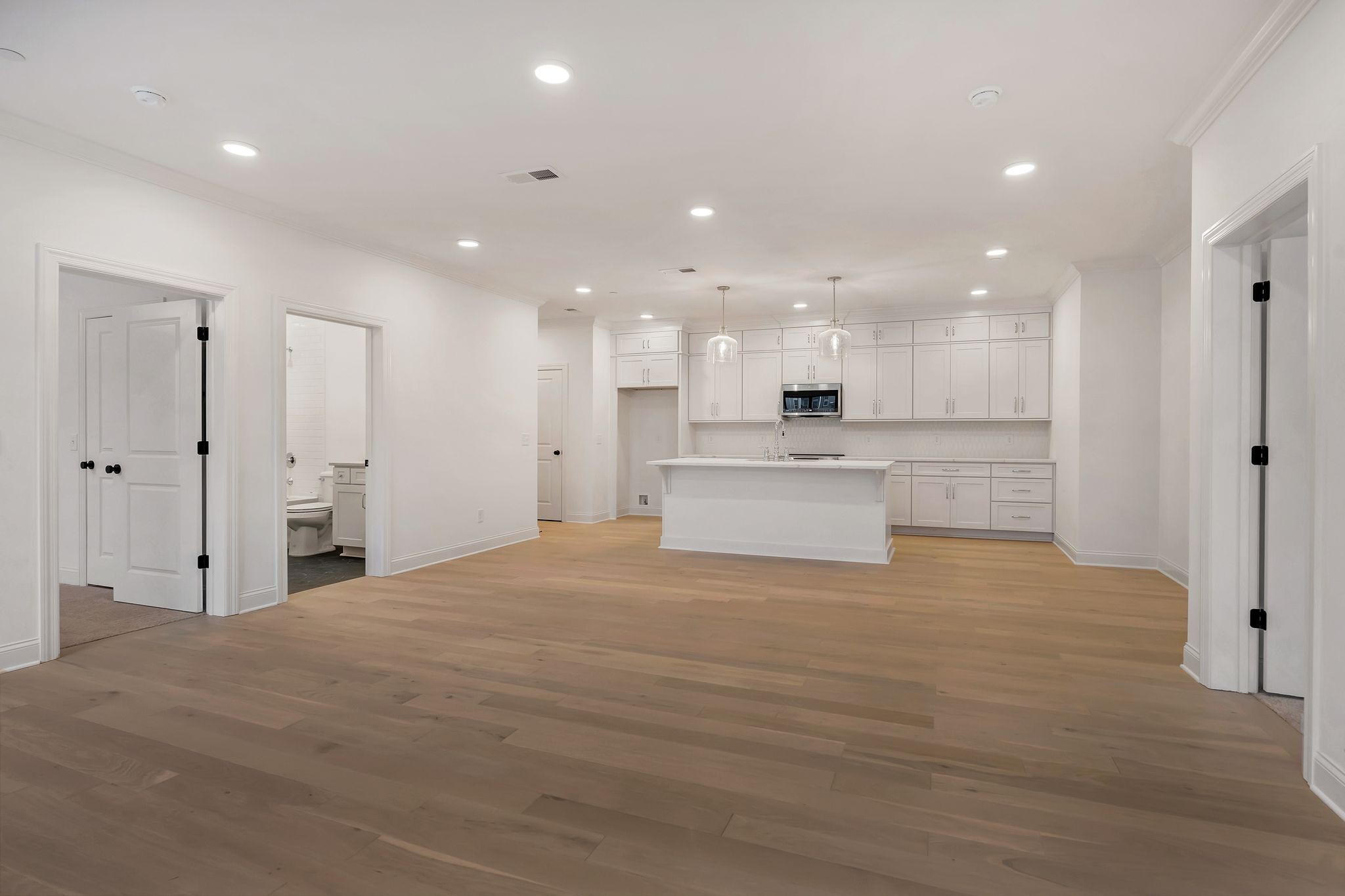 2002 Gildridge Dr 203