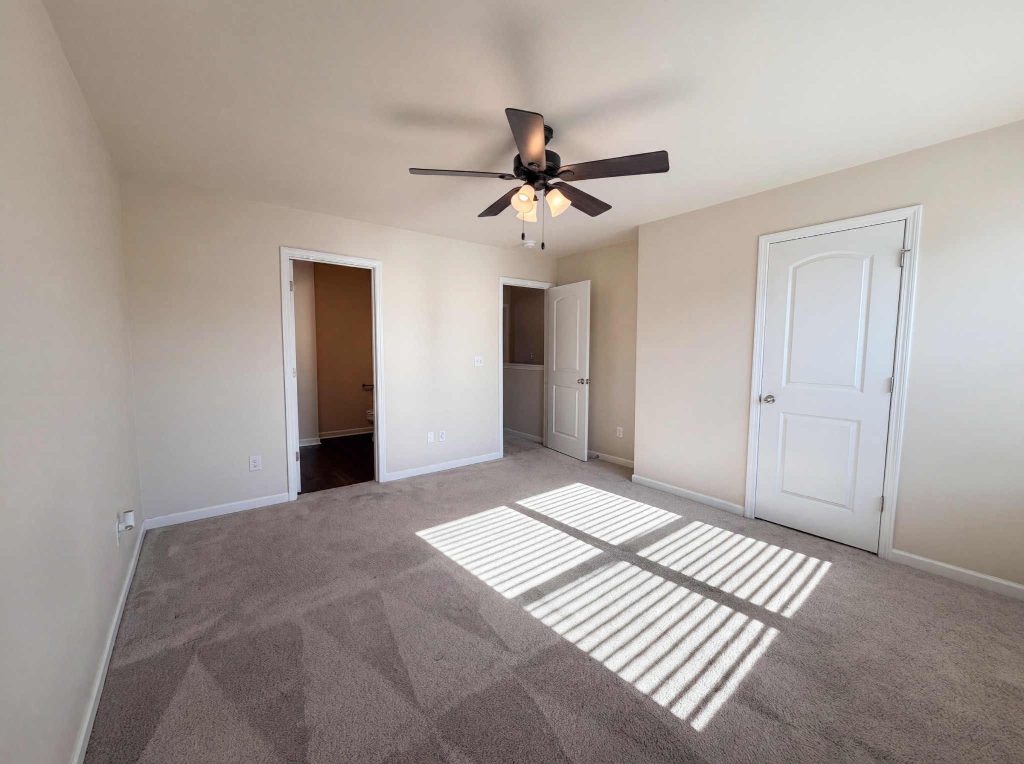 107 David Bolin Dr