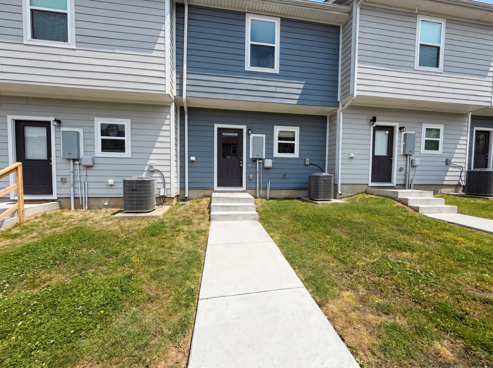 107 David Bolin Dr