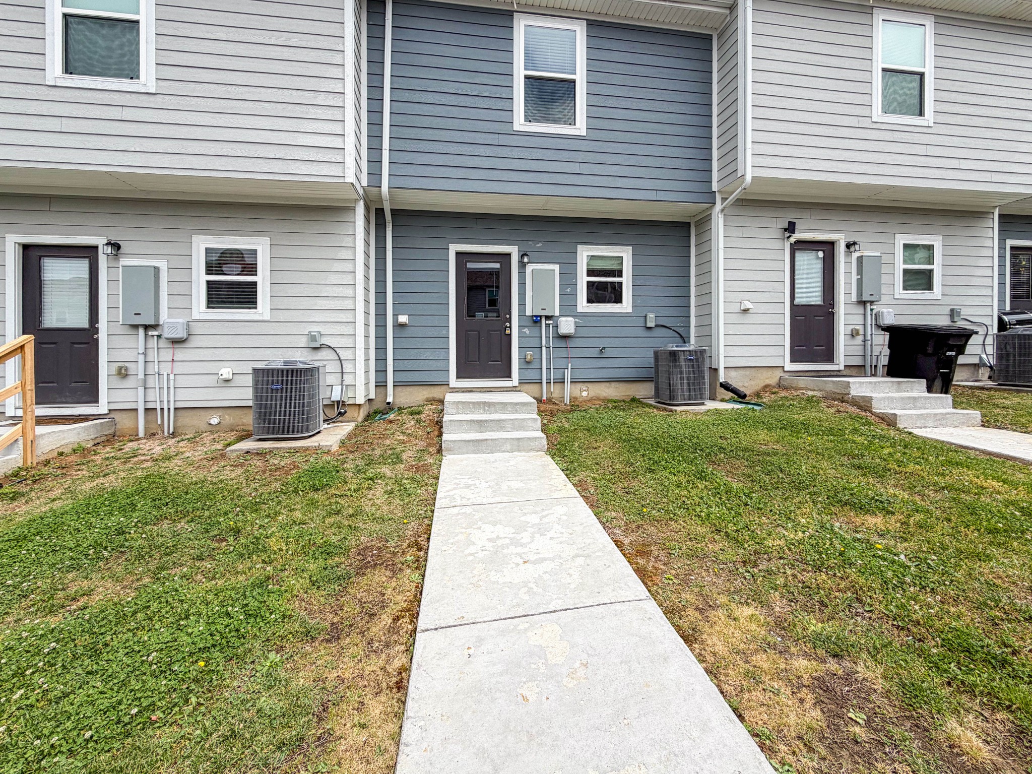 107 David Bolin Dr