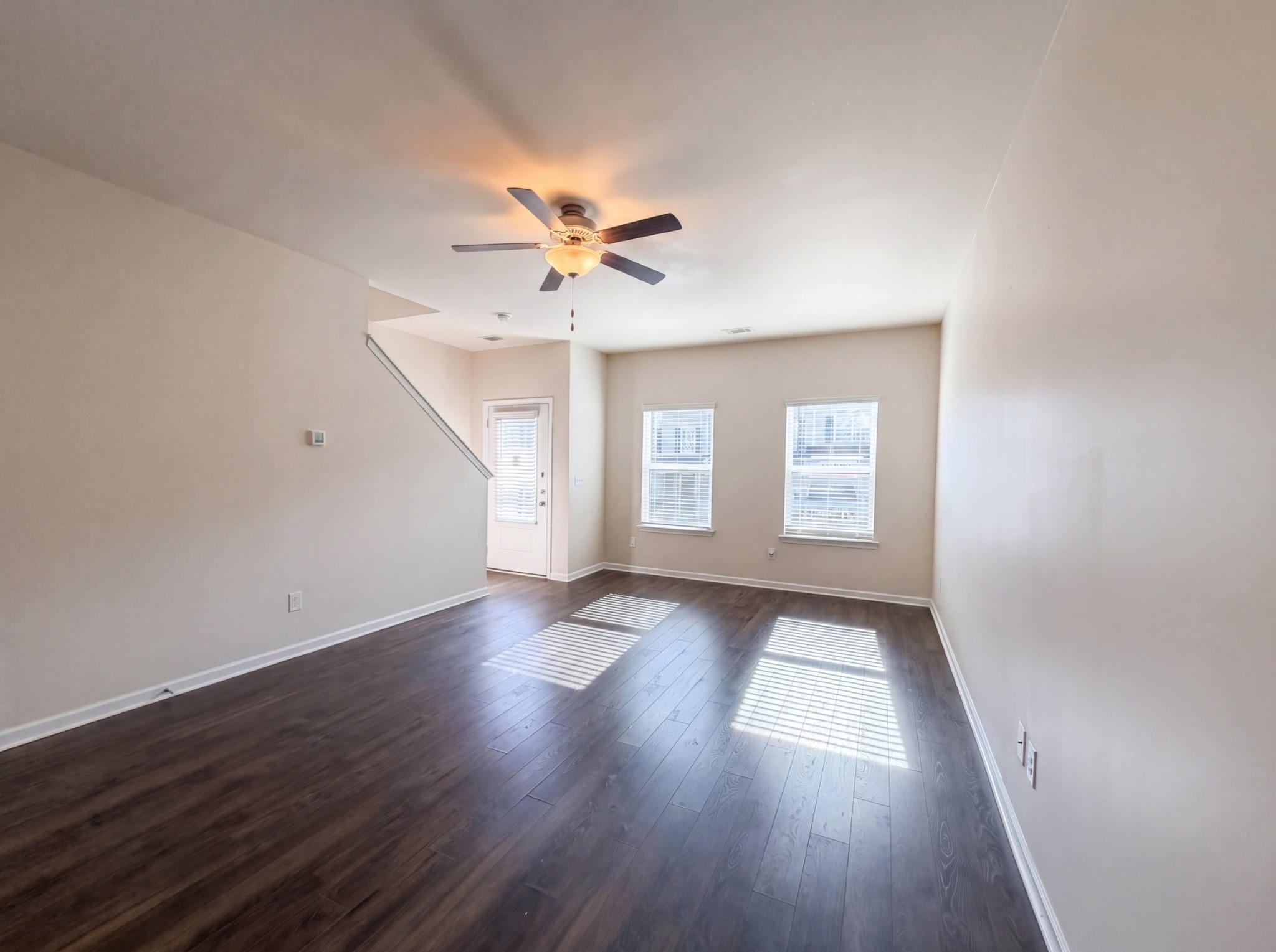 107 David Bolin Dr
