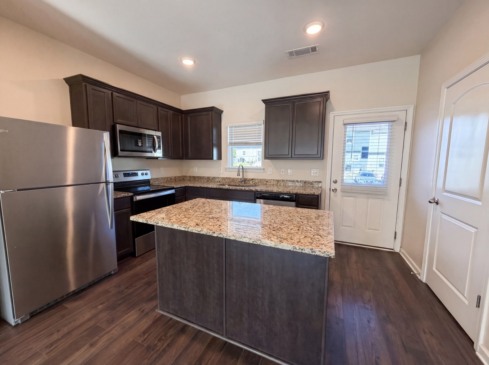 107 David Bolin Dr