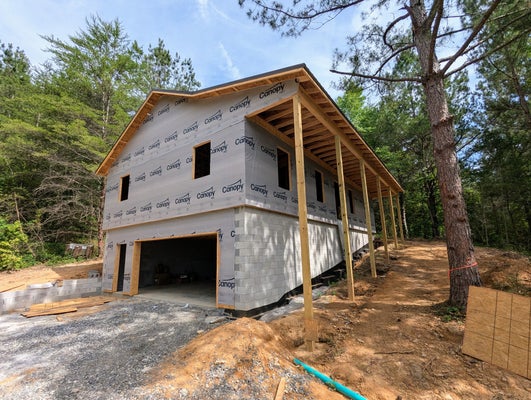 143 CASSON RD, OCOEE, TN 37361 - Image c957c0818dfd8a56247cd6748a0bc0fa/1590114823