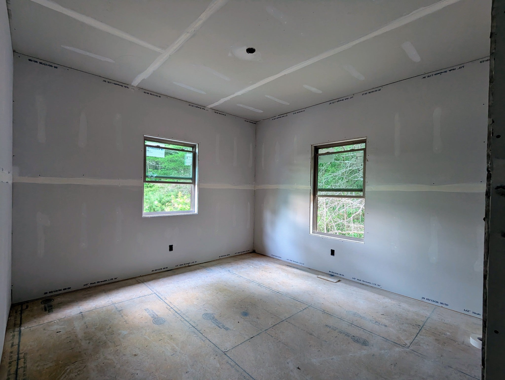 143 Casson Rd