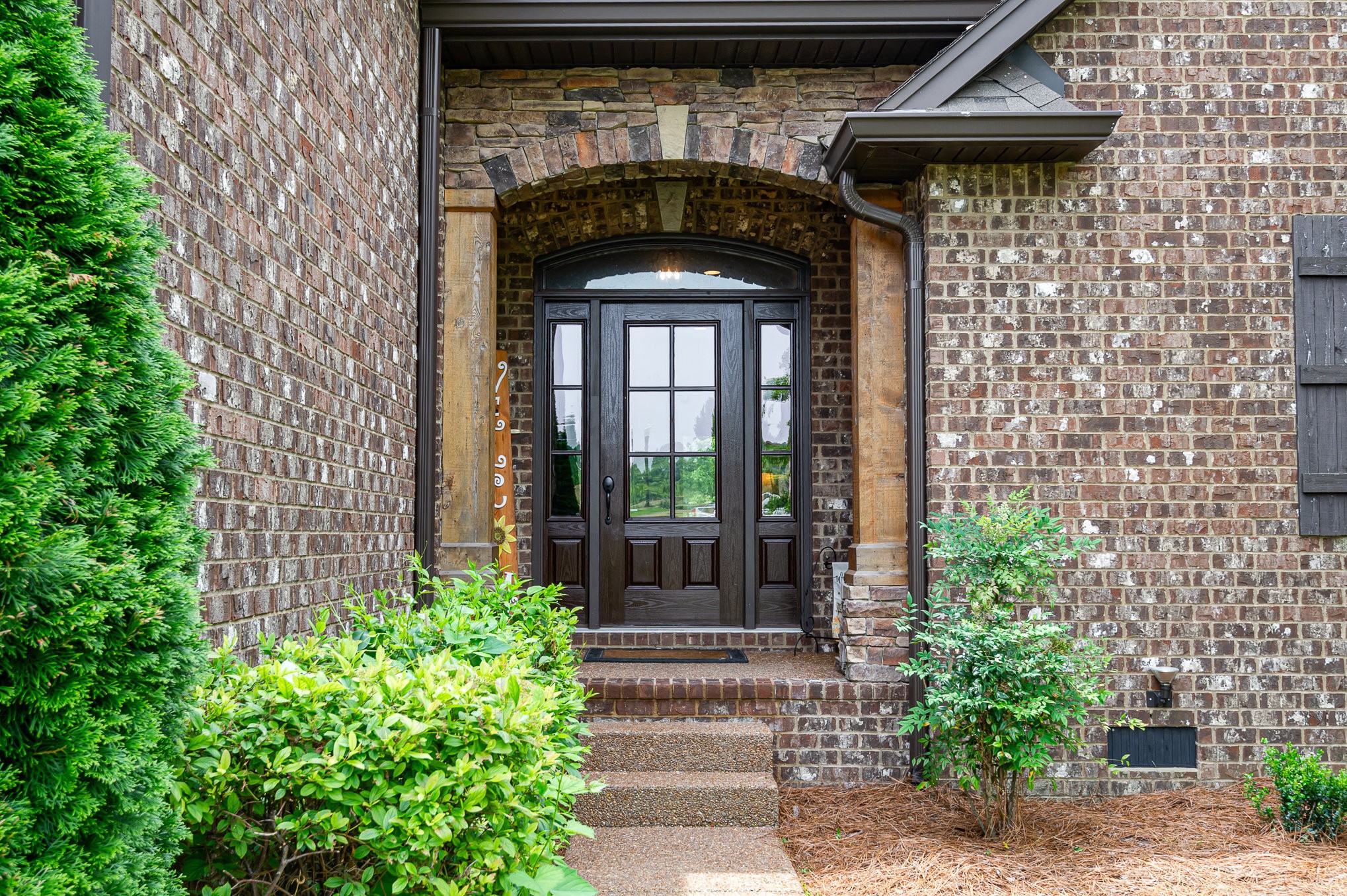 Middle Tennessee Properties 3 212 Hickory Pointe Dr