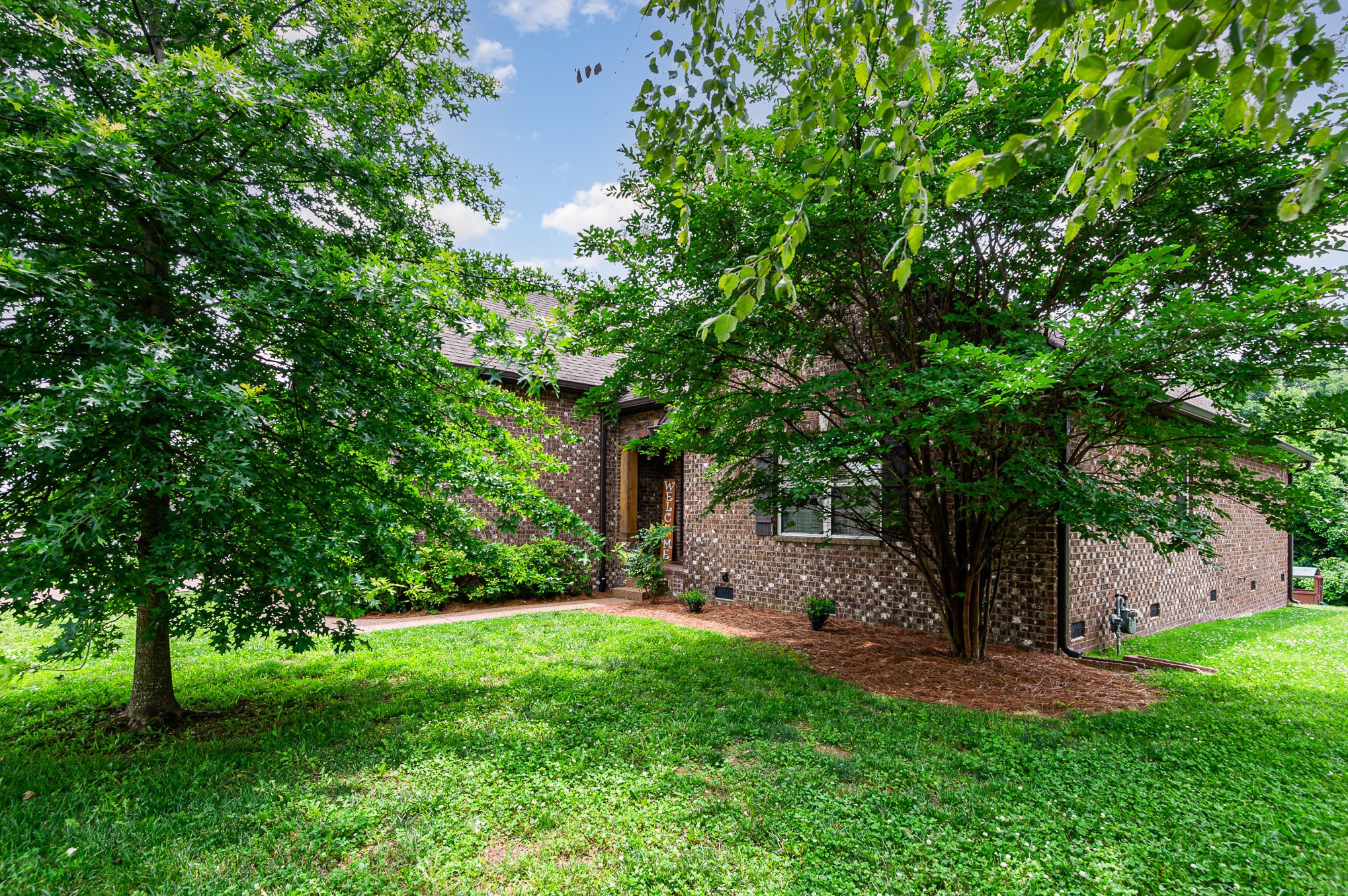 Middle Tennessee Properties 1 212 Hickory Pointe Dr