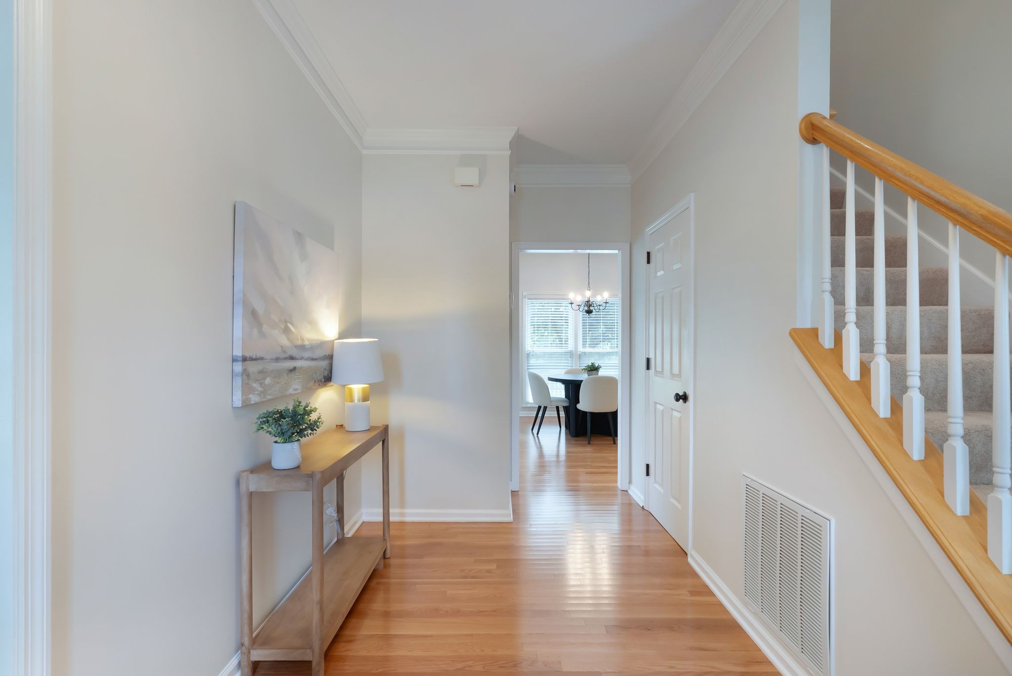510 Sharpe Dr