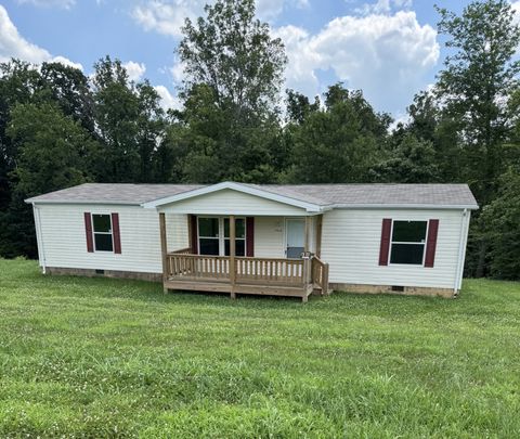 9436 Sunrise Road Red Boiling Springs TN 37150