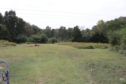 Featured picture for the property 2580191