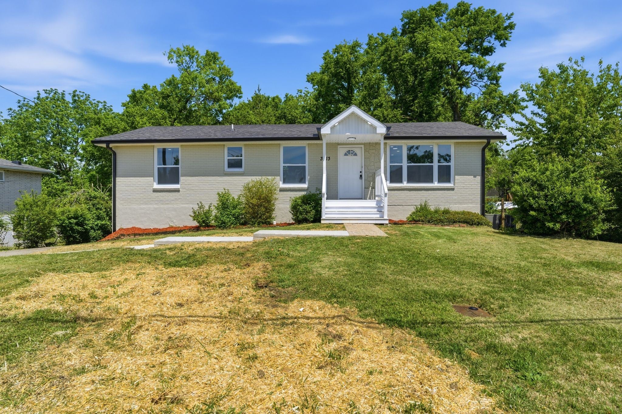 3313 Leondale Ter N
