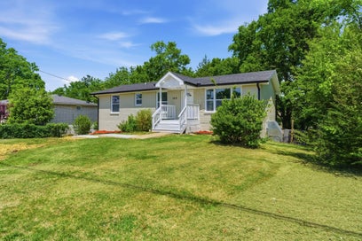 3313 Leondale Ter N Nashville TN 37207