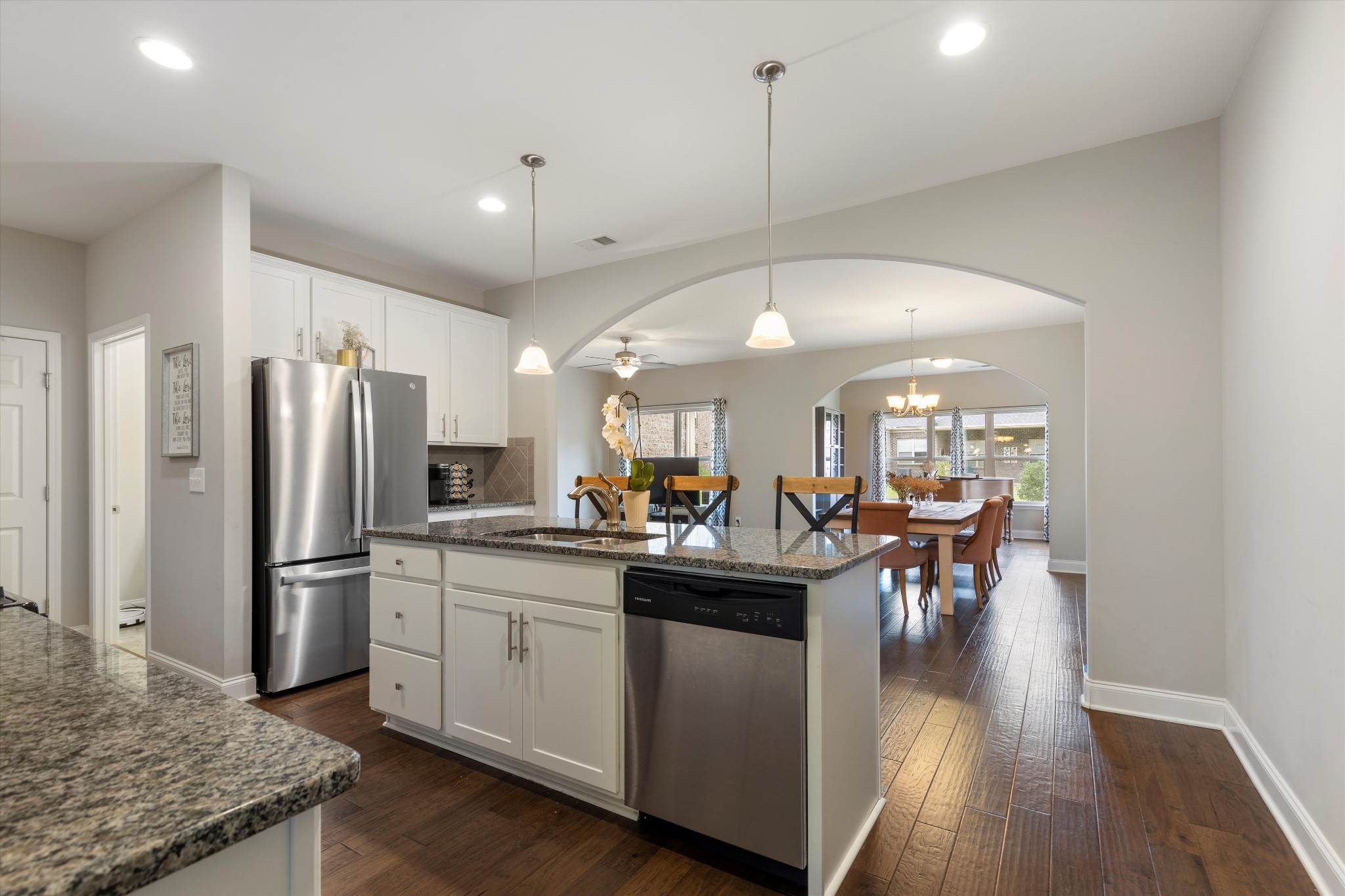 1500 Cedarbrooke Ln