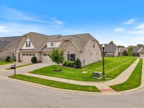1500 Cedarbrooke Ln Lebanon TN 37090