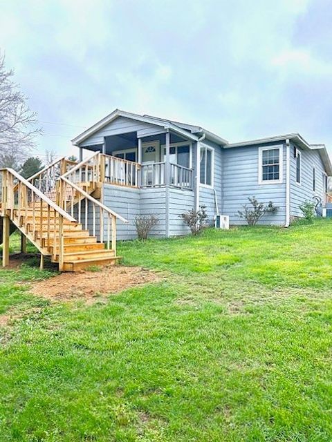 2548 Highway 25 Cottontown TN 37048
