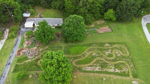 5933 Higdon Rd Joelton TN 37080