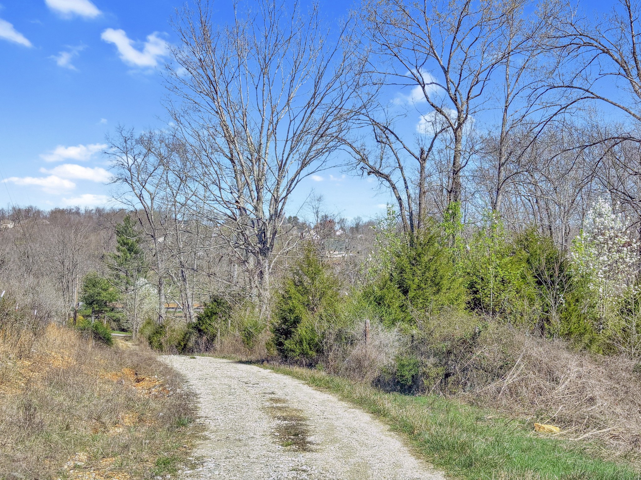 0 Clifton Cemetery Rd