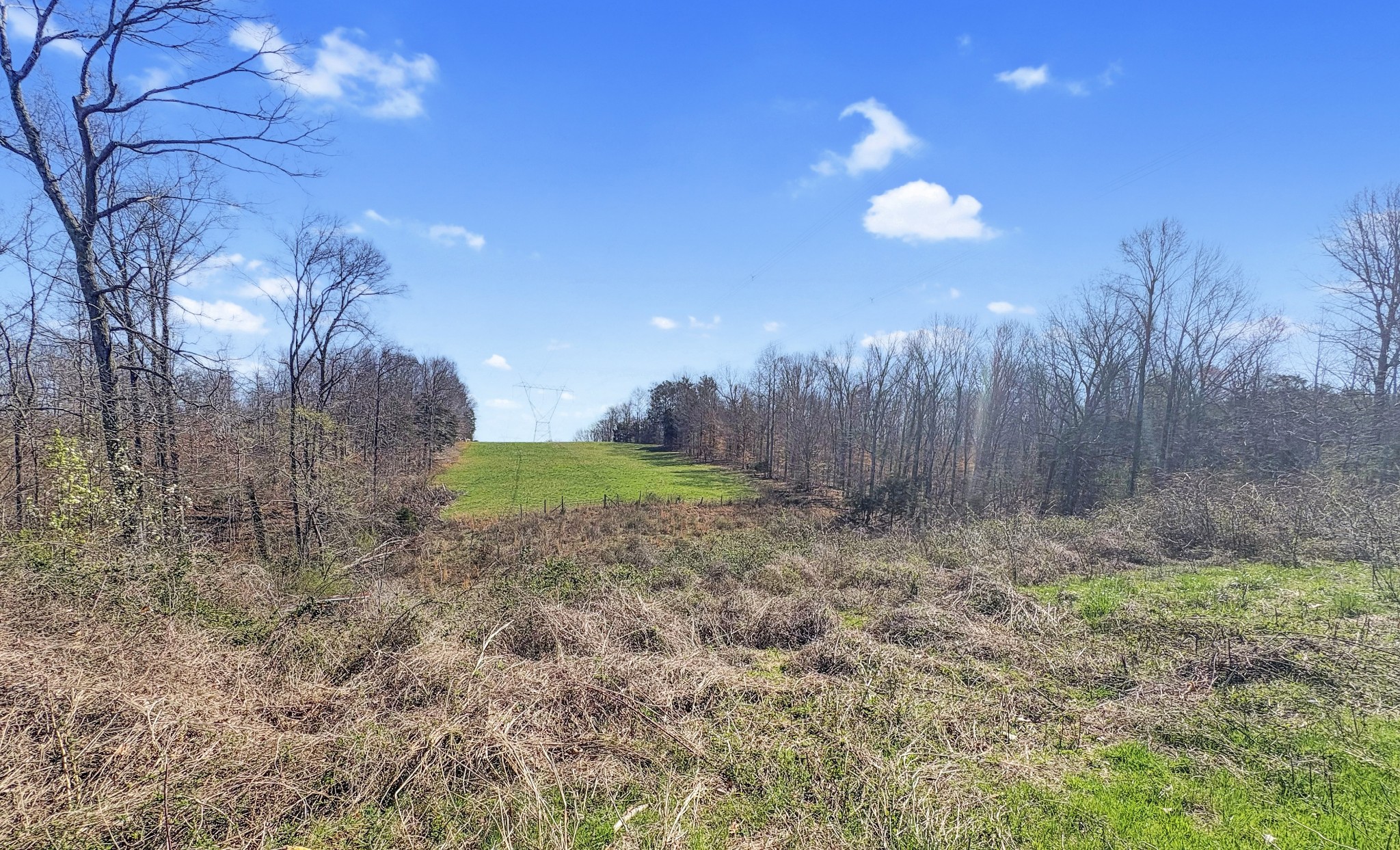 0 Clifton Cemetery Rd