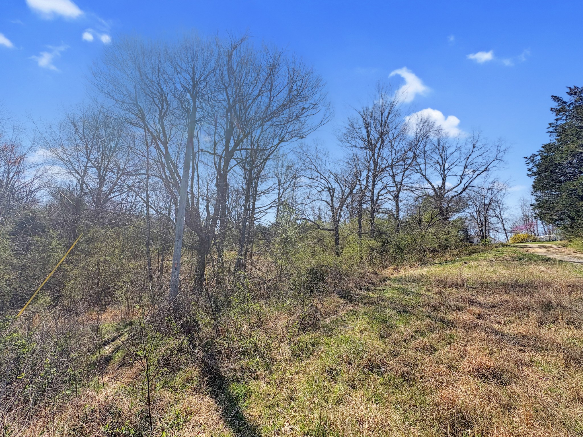 0 Clifton Cemetery Rd