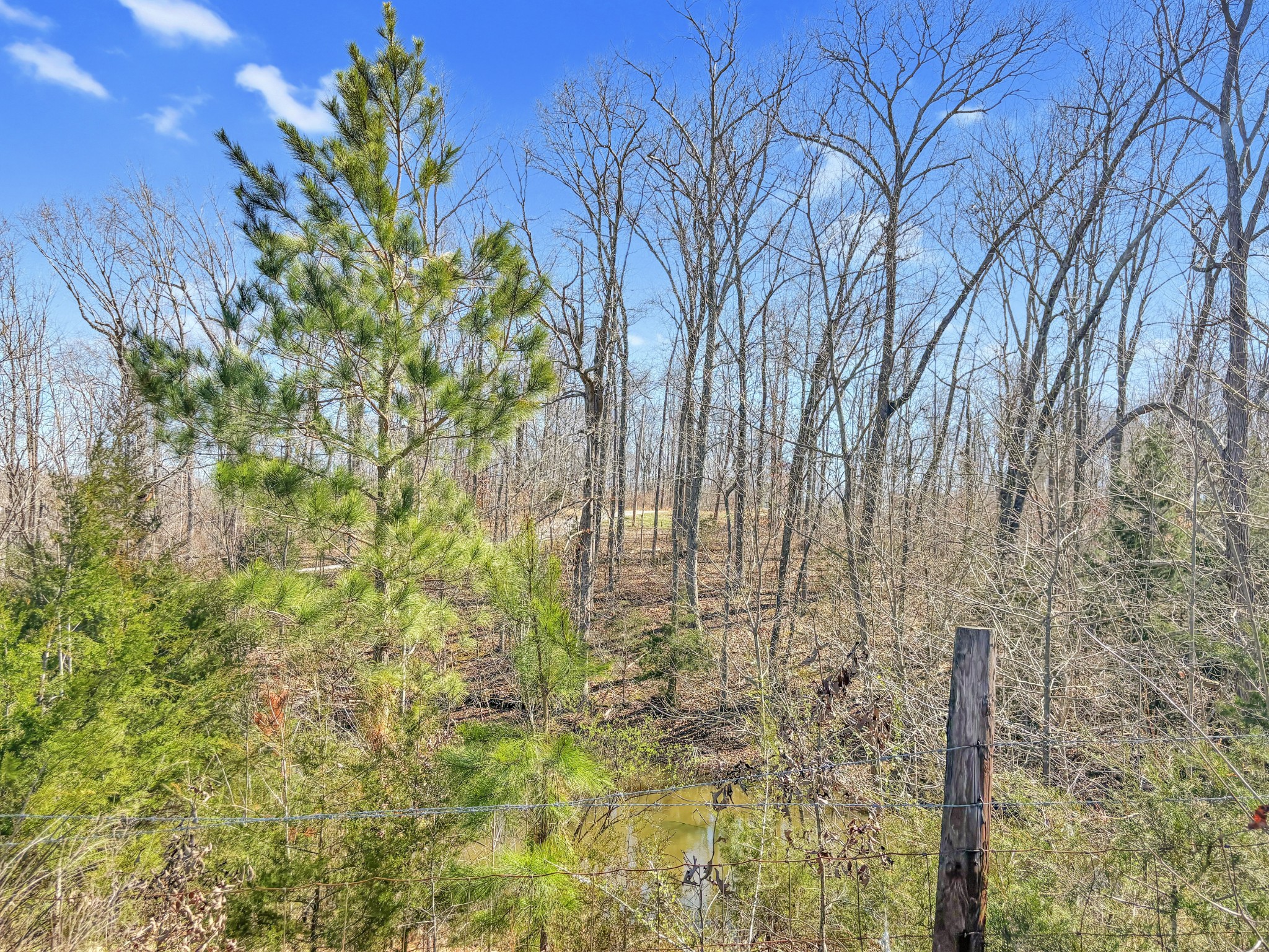 0 Clifton Cemetery Rd