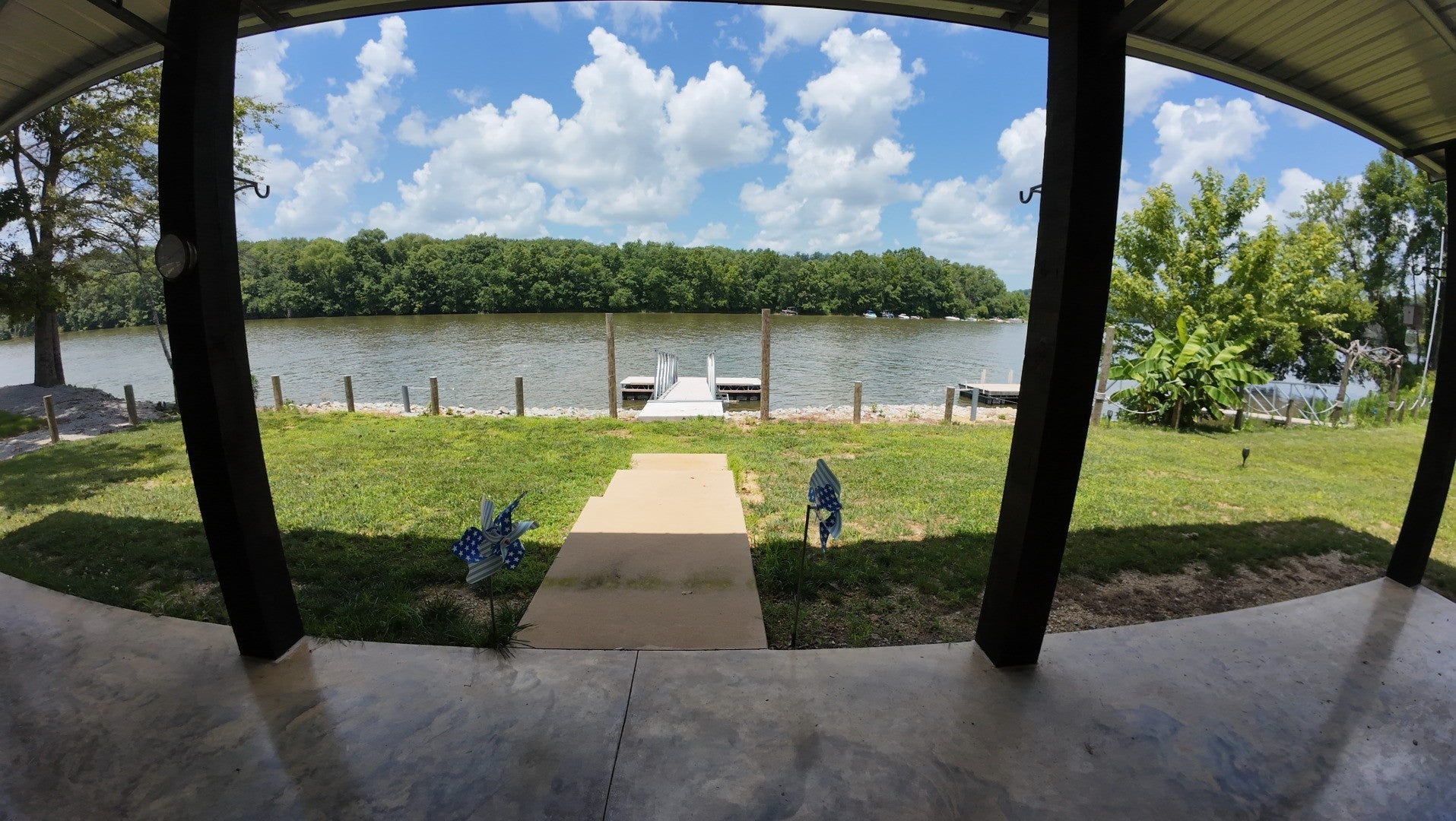1434 S River Front Dr