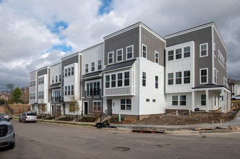 Photo of 714 41st Ave N, Nashville, TN 37209 (MLS # 3137418)