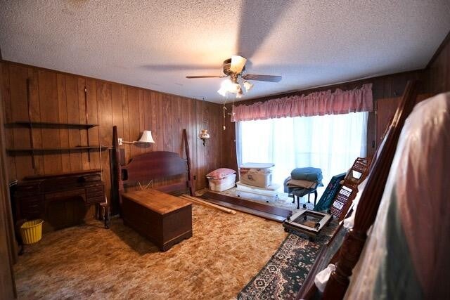 156 Ridgerest