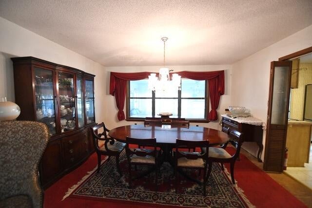 156 Ridgerest
