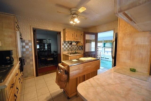 156 Ridgerest