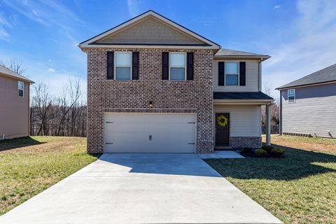 2134 Pathfinder Dr, Murfreesboro, TN 37127 - MLS#: 2797952
