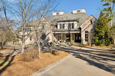 3918 Dorcas Dr Nashville TN 37215