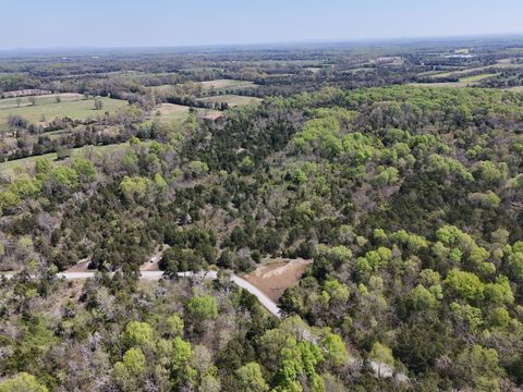 2624 Highway 64 Lewisburg TN 37091