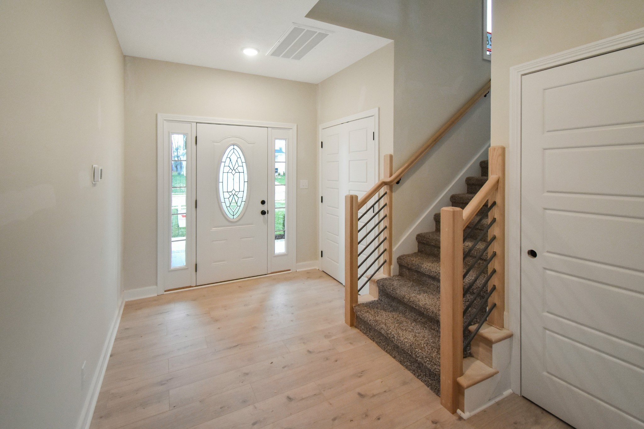 Photo 6 of 44 of 226 Easthaven house