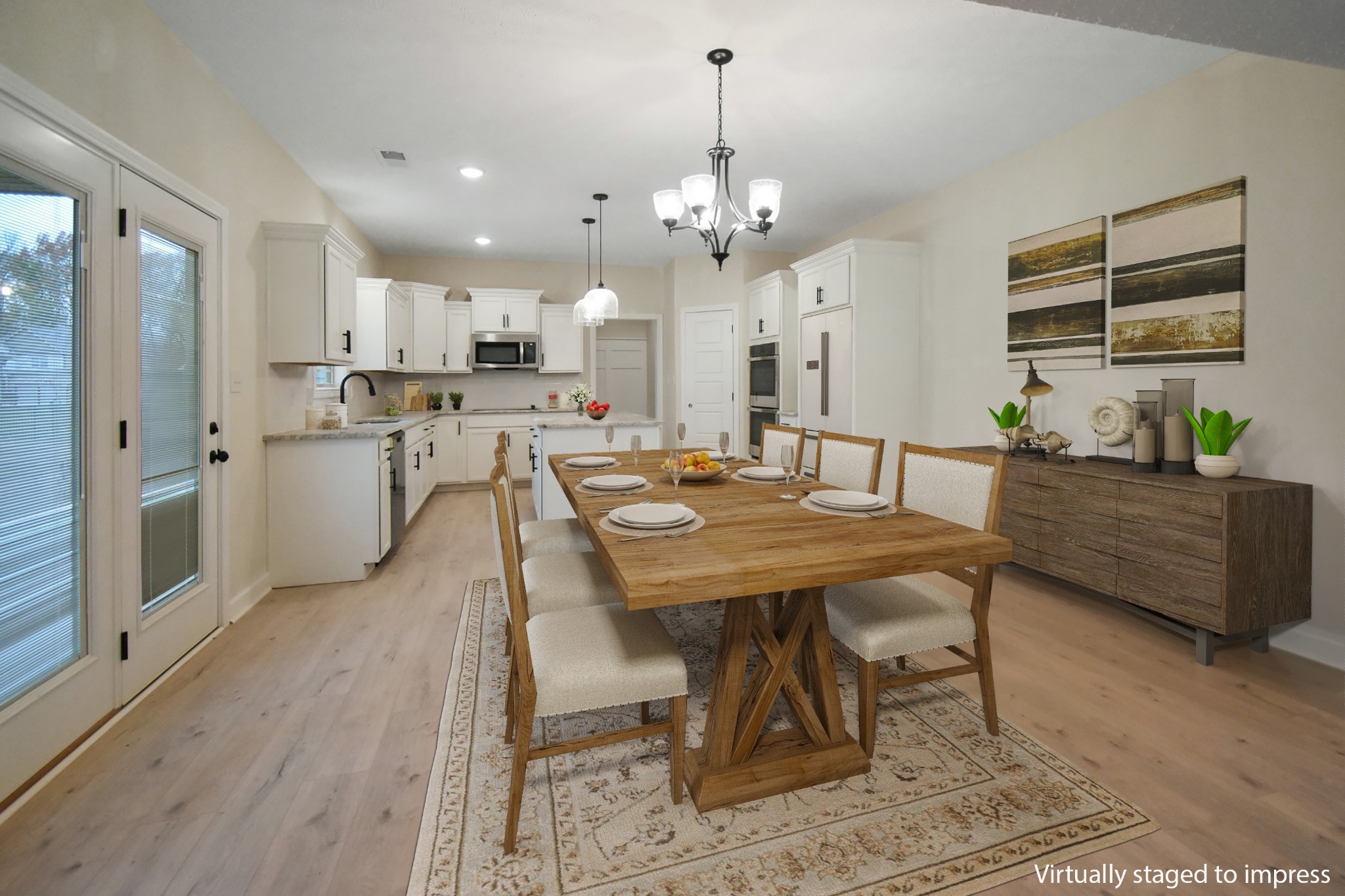 Photo 15 of 44 of 226 Easthaven house