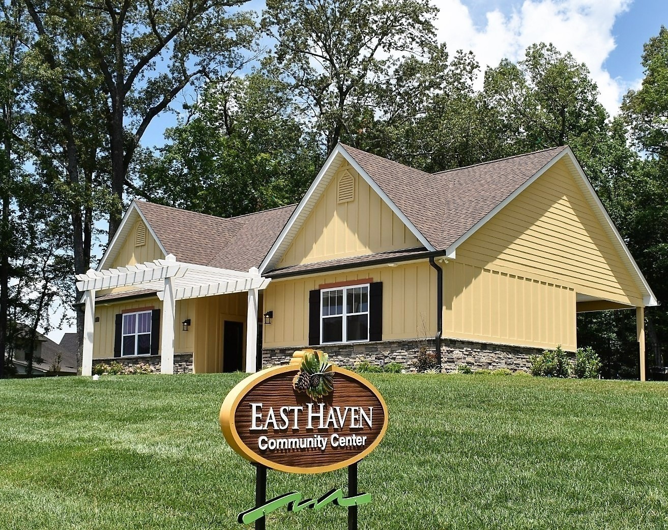 Photo 43 of 44 of 226 Easthaven house
