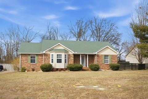 129 Cora St Portland TN 37148