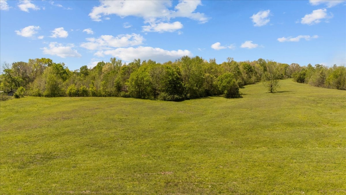 0 W Blue Creek Rd