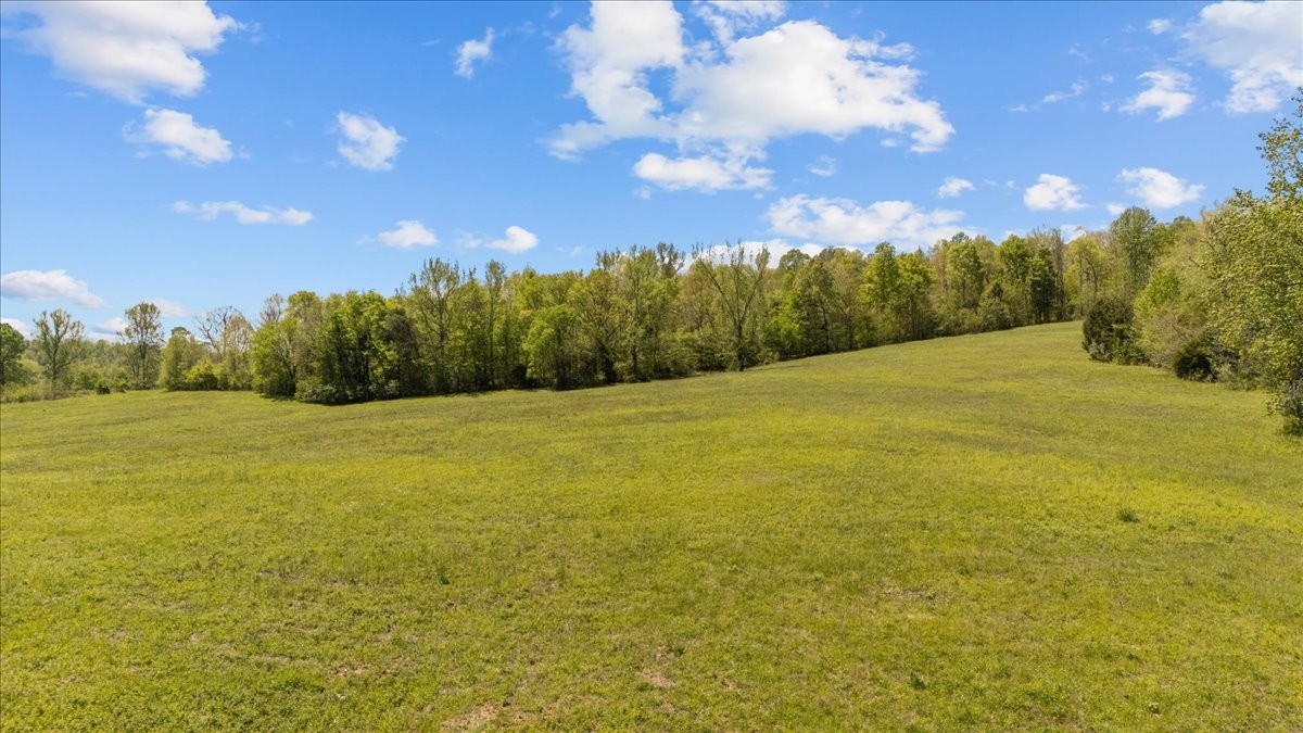 0 W Blue Creek Rd